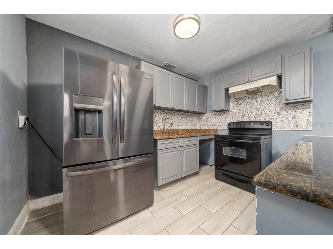 713 22nd Street Orlando FL 32805 O6337229 image10