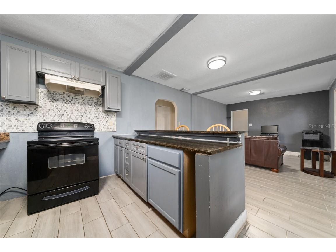 713 22nd Street Orlando FL 32805 O6337229 image11