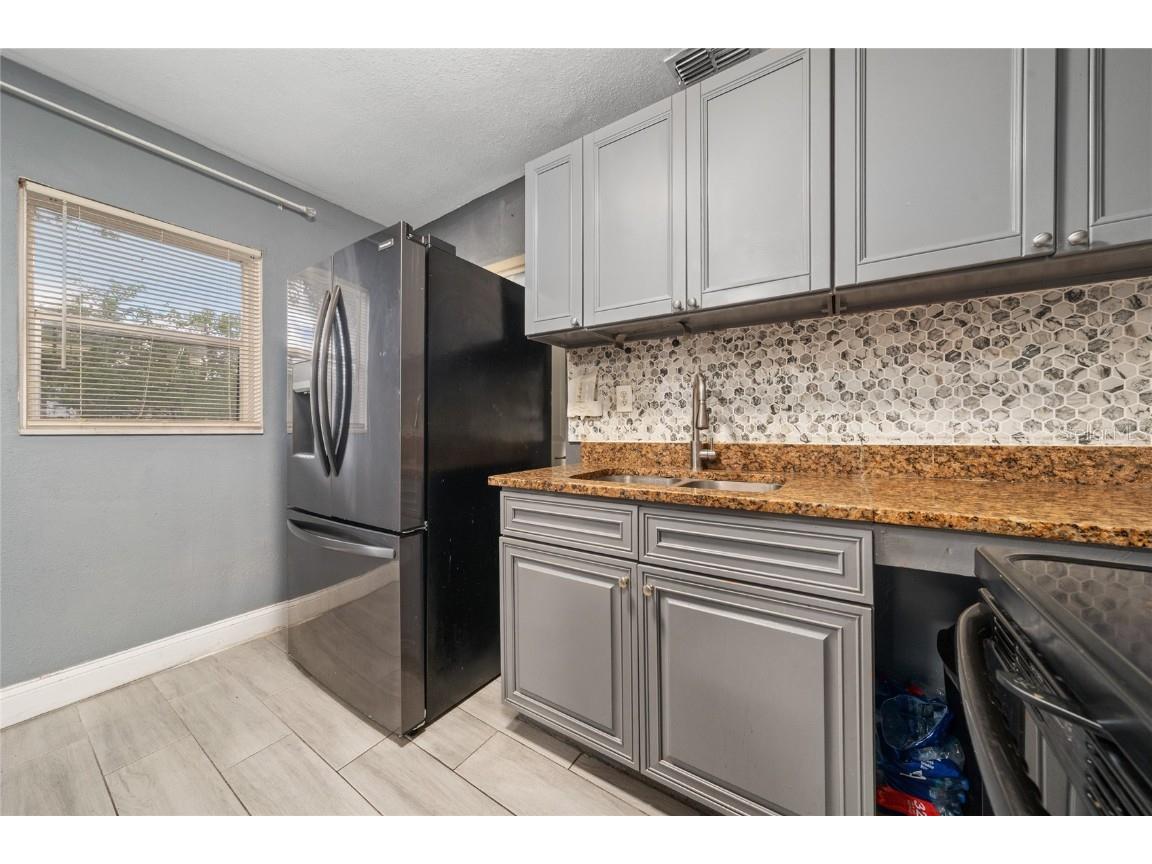 713 22nd Street Orlando FL 32805 O6337229 image12