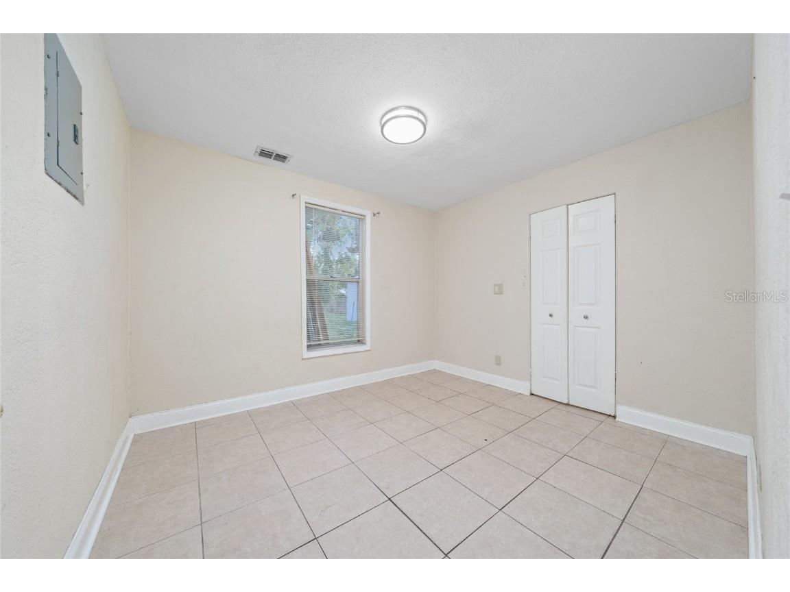 713 22nd Street Orlando FL 32805 O6337229 image13