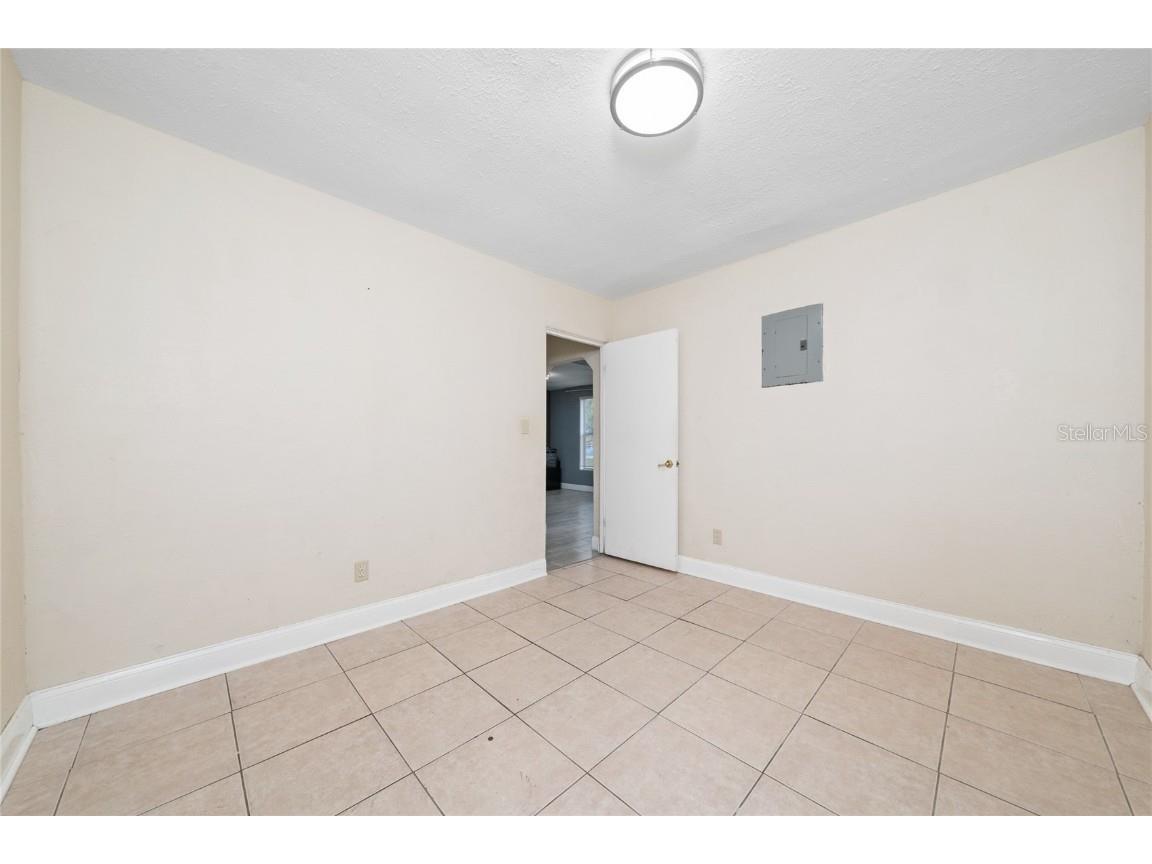 713 22nd Street Orlando FL 32805 O6337229 image14