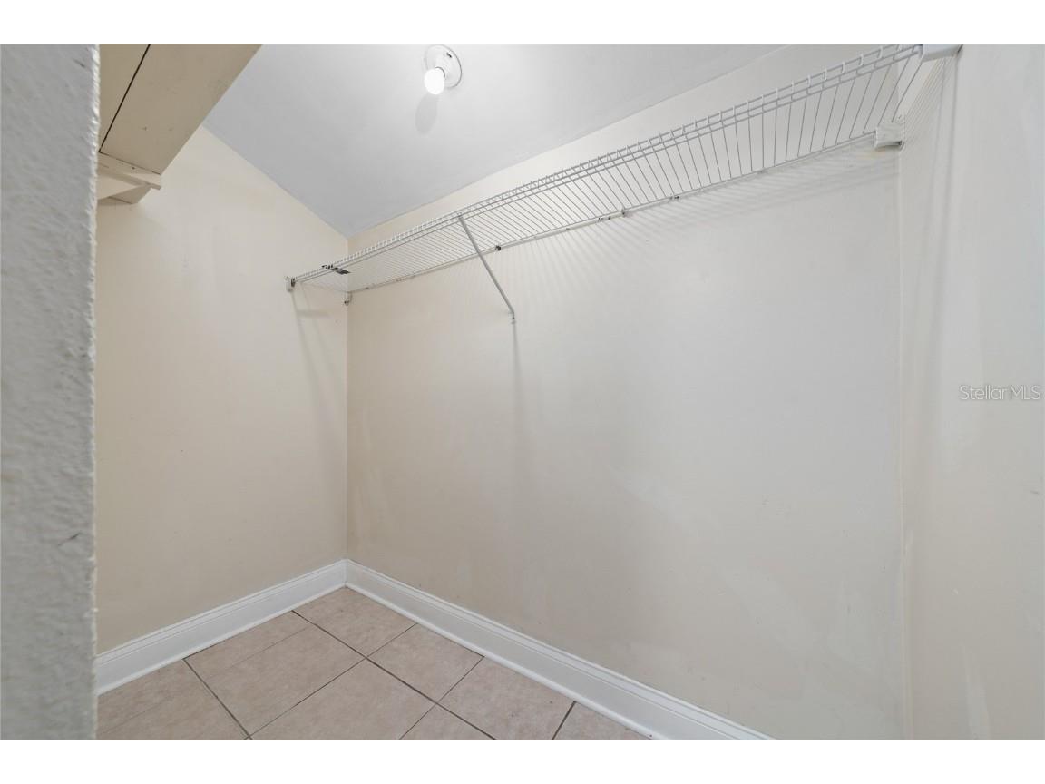 713 22nd Street Orlando FL 32805 O6337229 image15