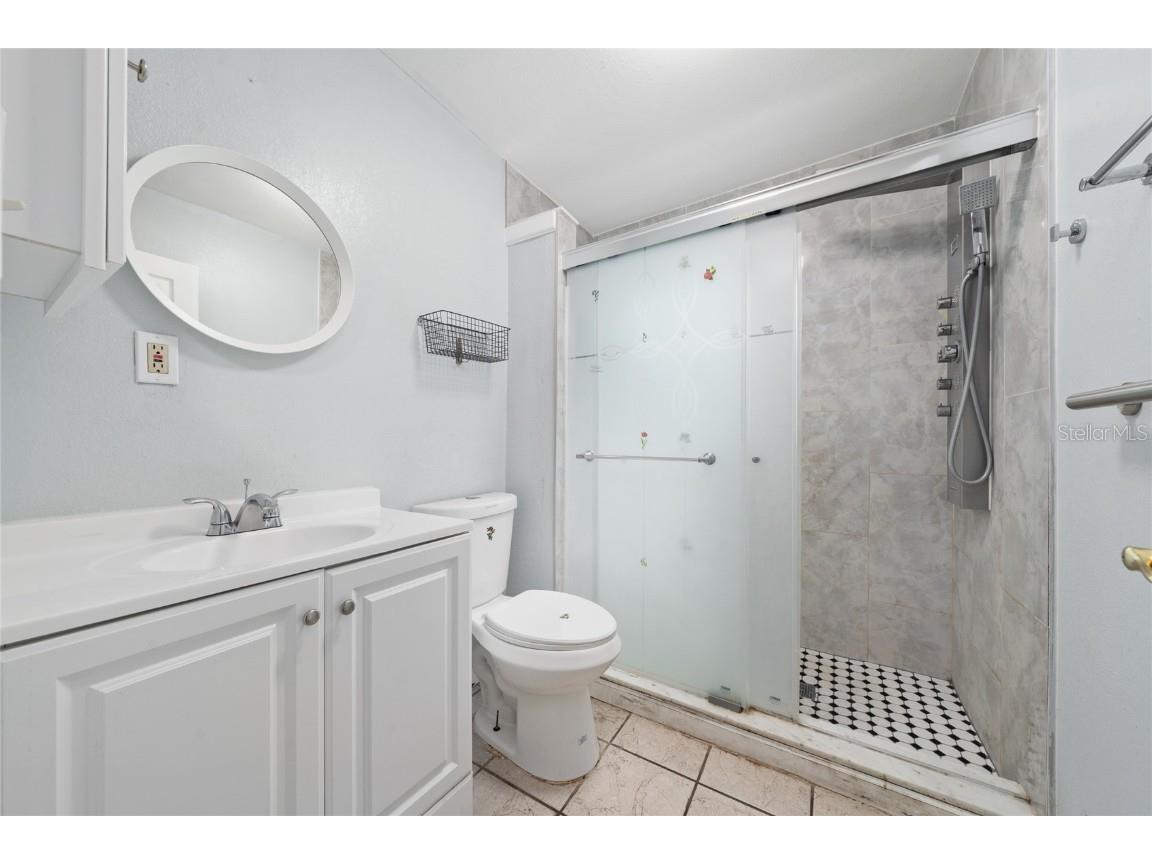 713 22nd Street Orlando FL 32805 O6337229 image16