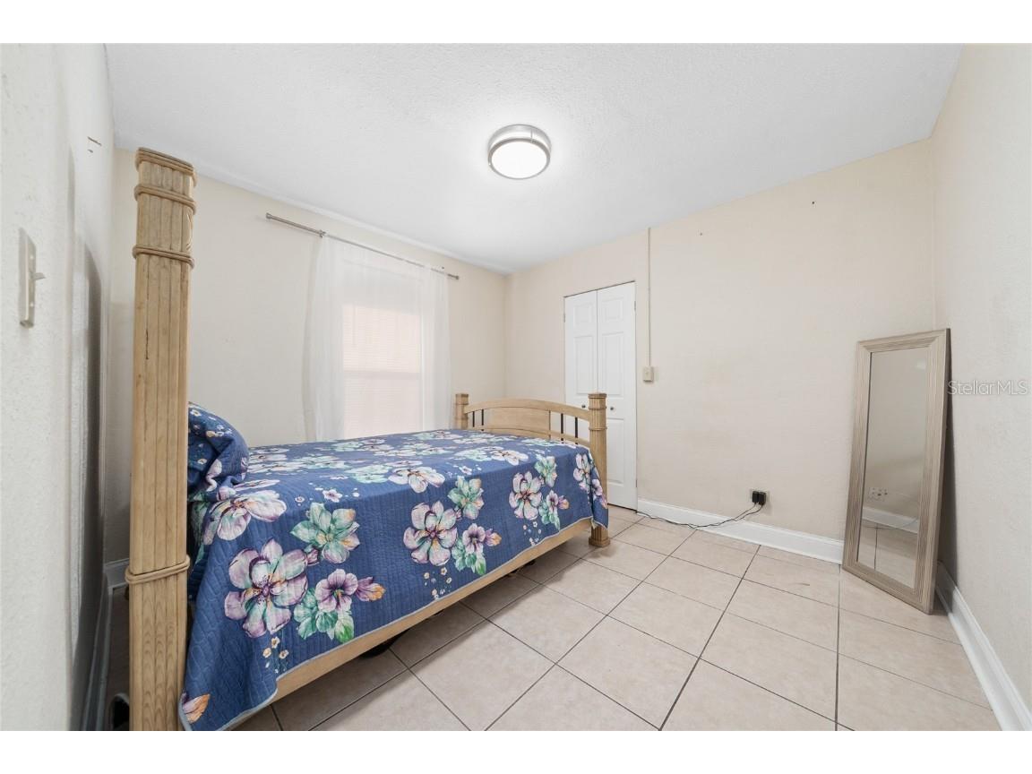 713 22nd Street Orlando FL 32805 O6337229 image17