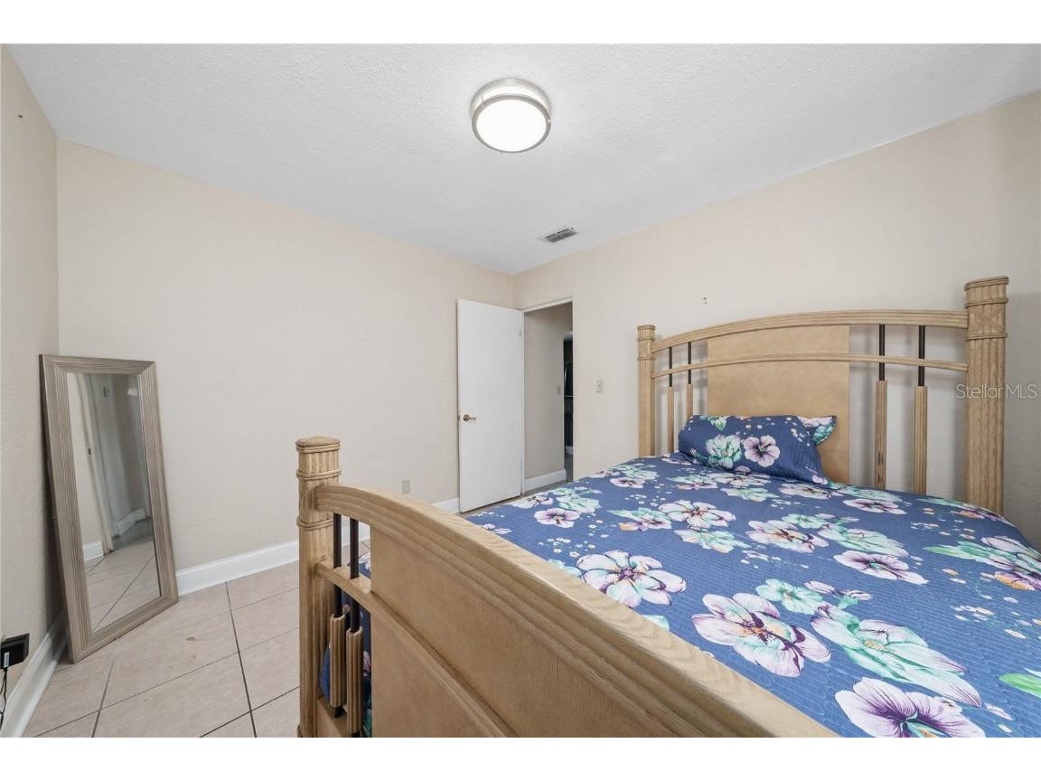 713 22nd Street Orlando FL 32805 O6337229 image18