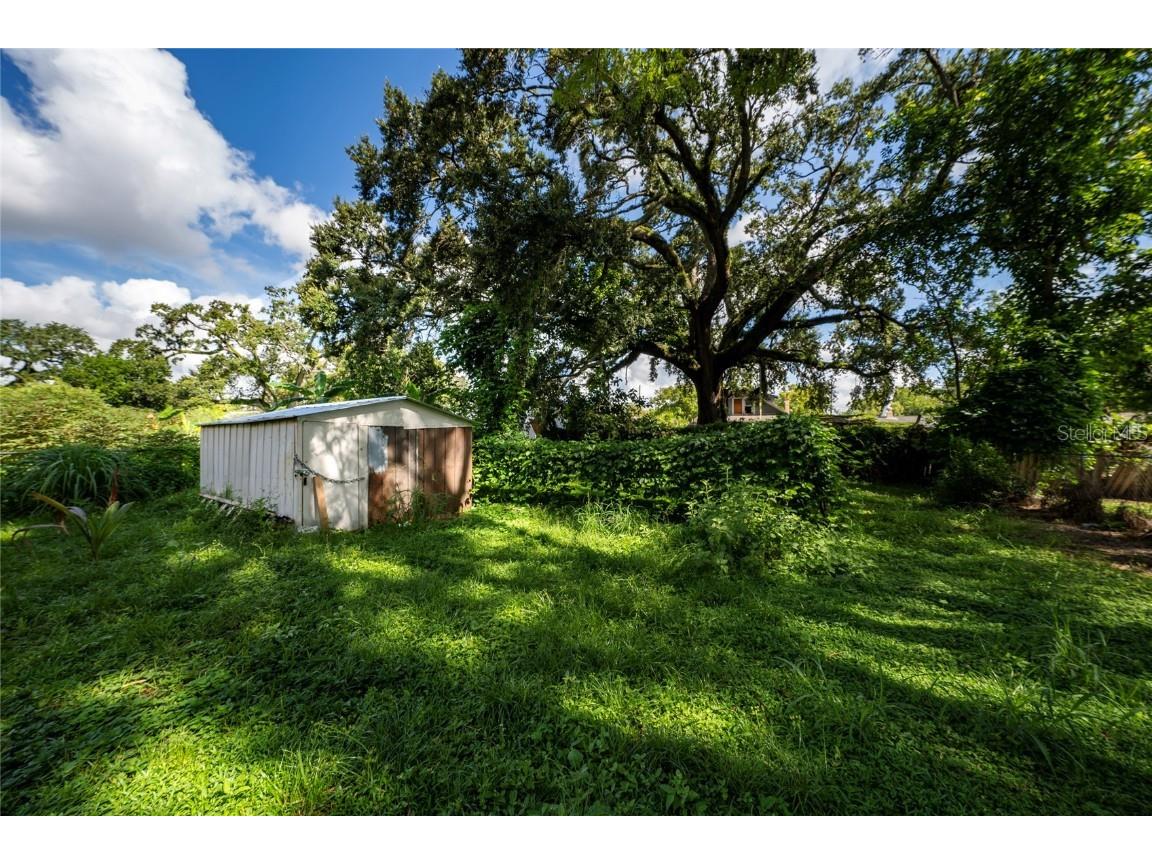 713 22nd Street Orlando FL 32805 O6337229 image19