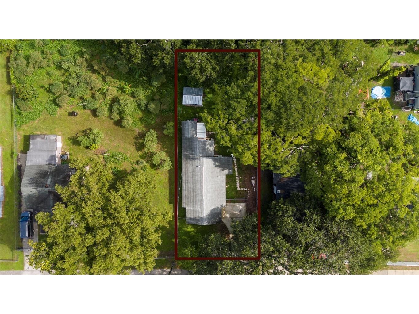 713 22nd Street Orlando FL 32805 O6337229 image2