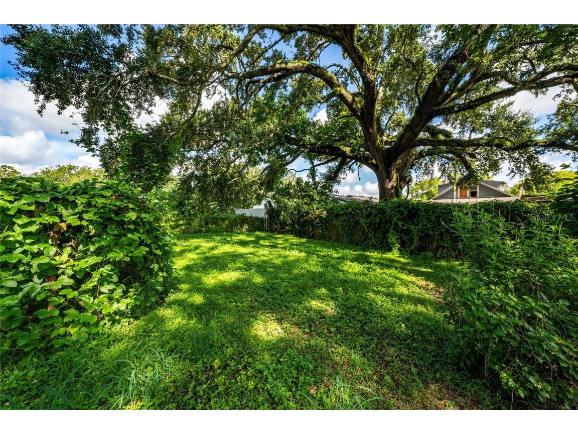 713 22nd Street Orlando FL 32805 O6337229 image20