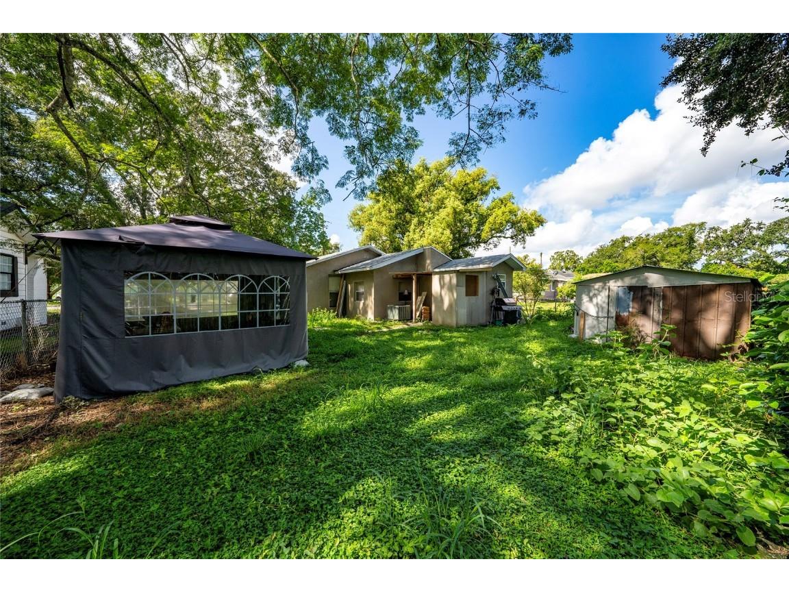 713 22nd Street Orlando FL 32805 O6337229 image21