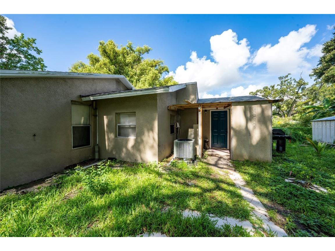 713 22nd Street Orlando FL 32805 O6337229 image22