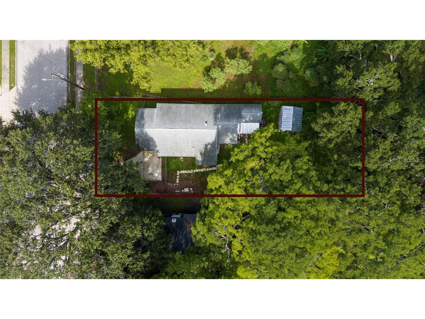 713 22nd Street Orlando FL 32805 O6337229 image3