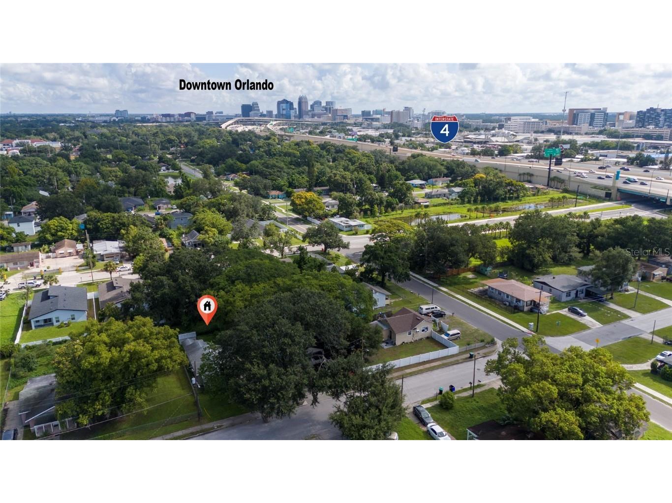 713 22nd Street Orlando FL 32805 O6337229 image4