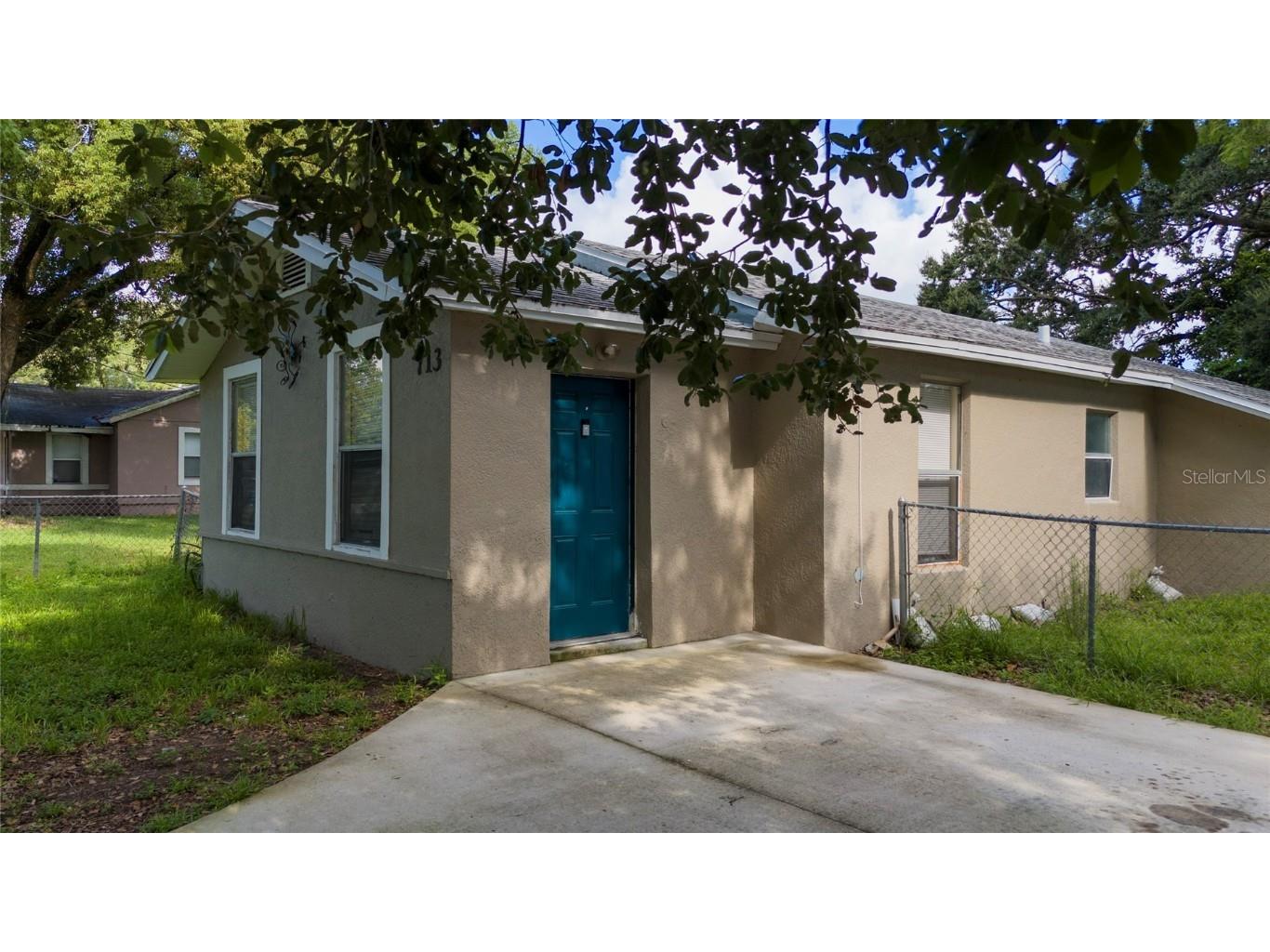 713 22nd Street Orlando FL 32805 O6337229 image5