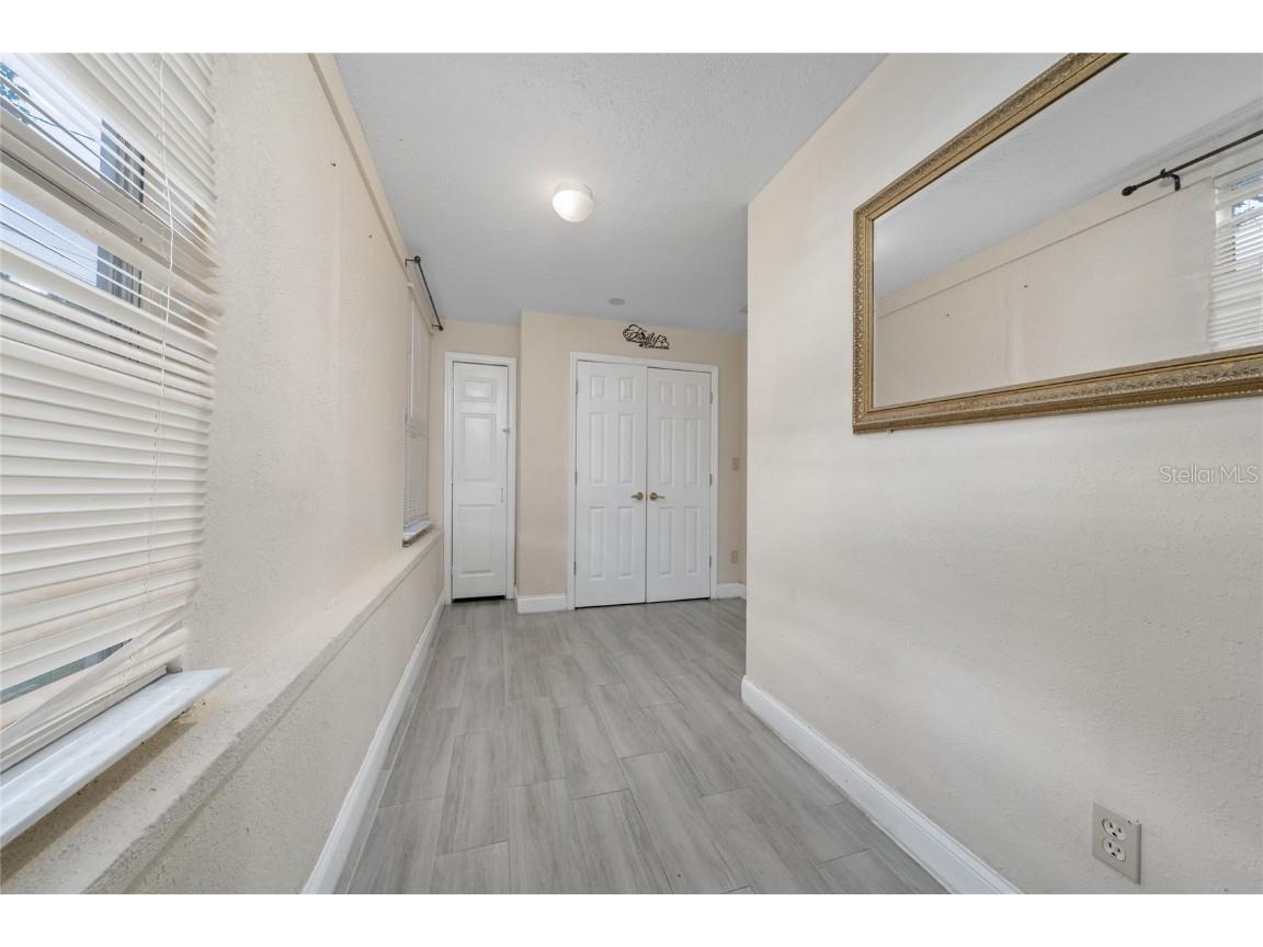 713 22nd Street Orlando FL 32805 O6337229 image6