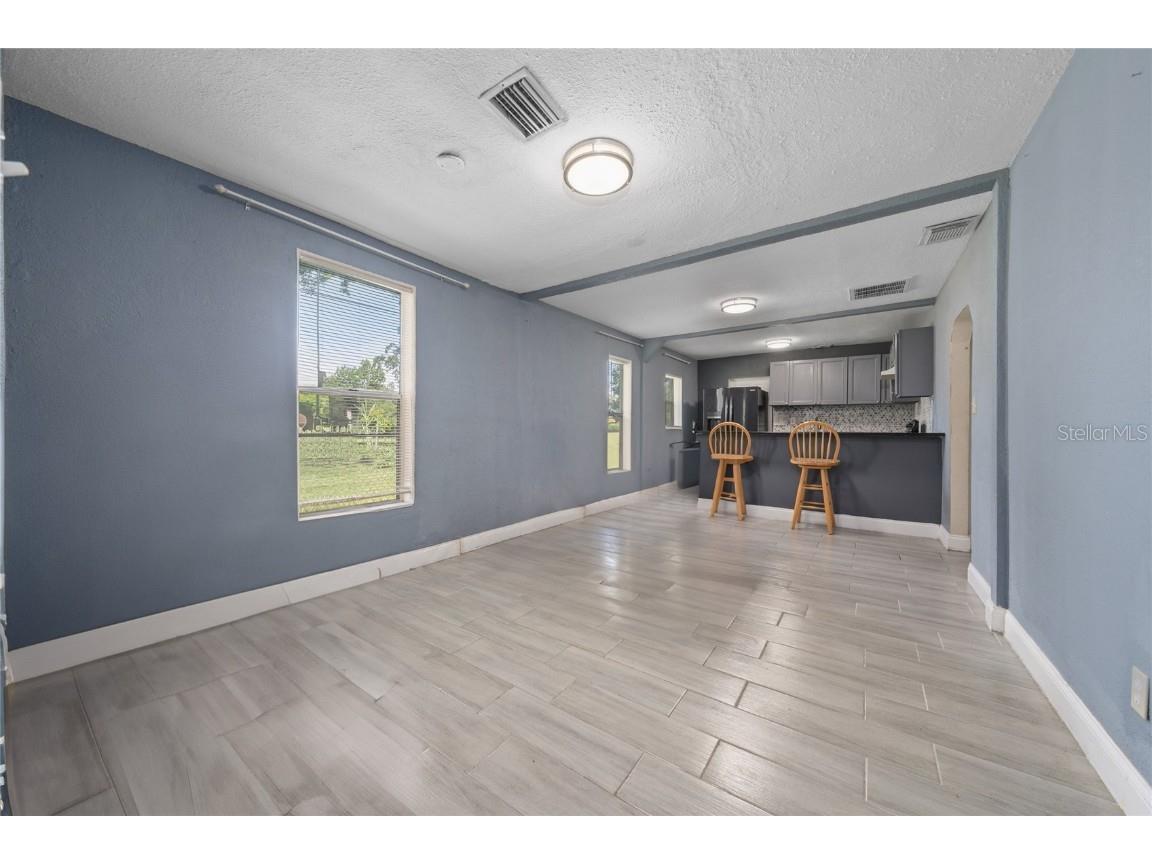 713 22nd Street Orlando FL 32805 O6337229 image7