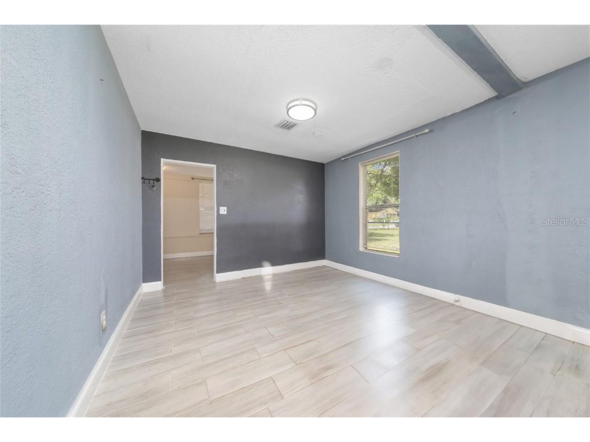 713 22nd Street Orlando FL 32805 O6337229 image8