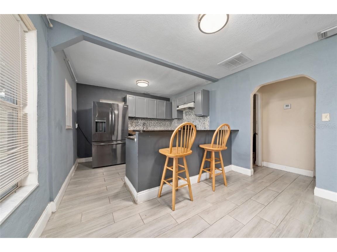 713 22nd Street Orlando FL 32805 O6337229 image9