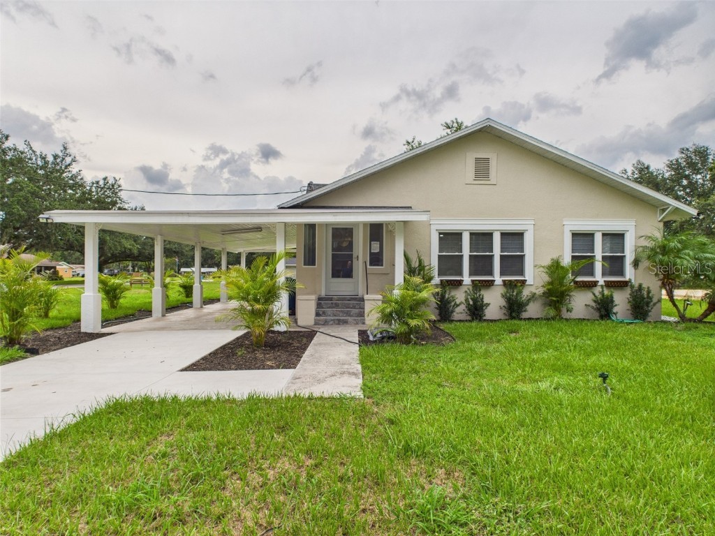 713 4th Street NE Fort Meade FL 33841 P4935478 image1