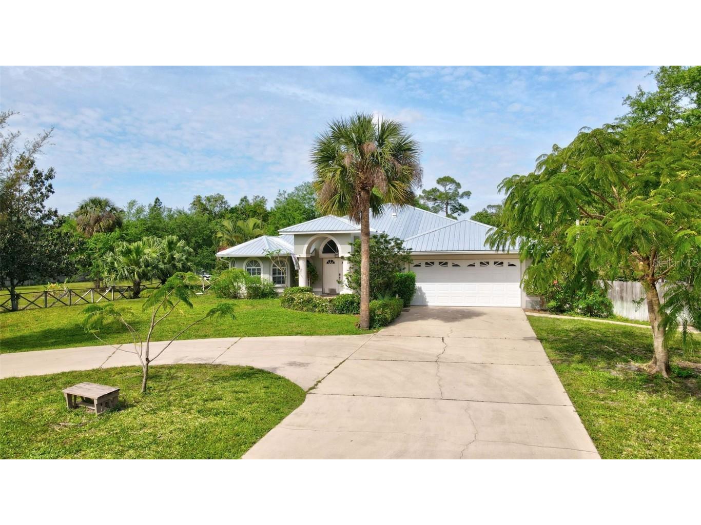 713 5th Avenue Lehigh Acres FL 33972 O6183245 image1