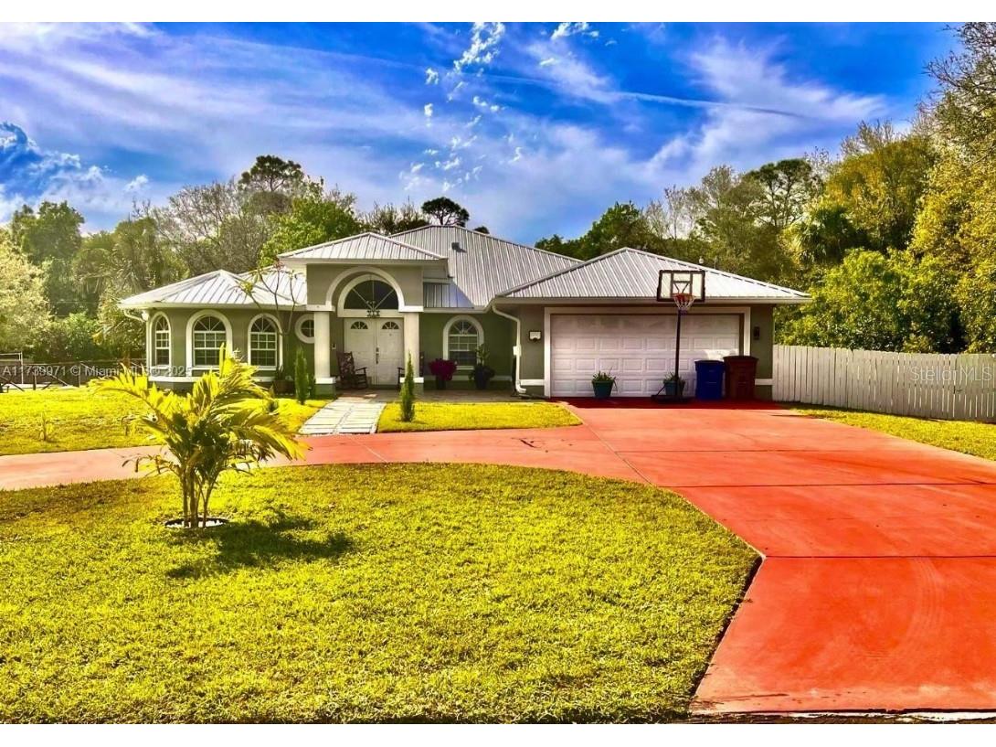 713 5th Avenue Lehigh Acres FL 33972 TB8450590 image1