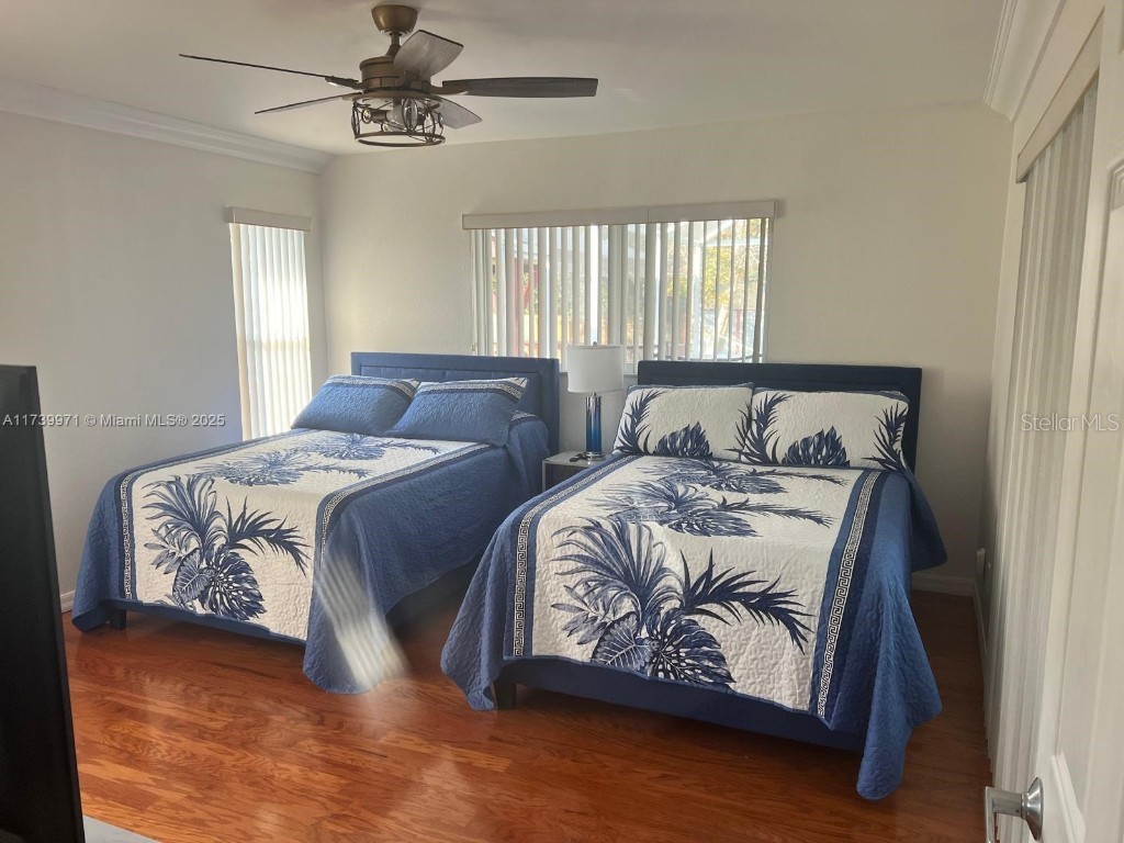 713 5th Avenue Lehigh Acres FL 33972 TB8450590 image12