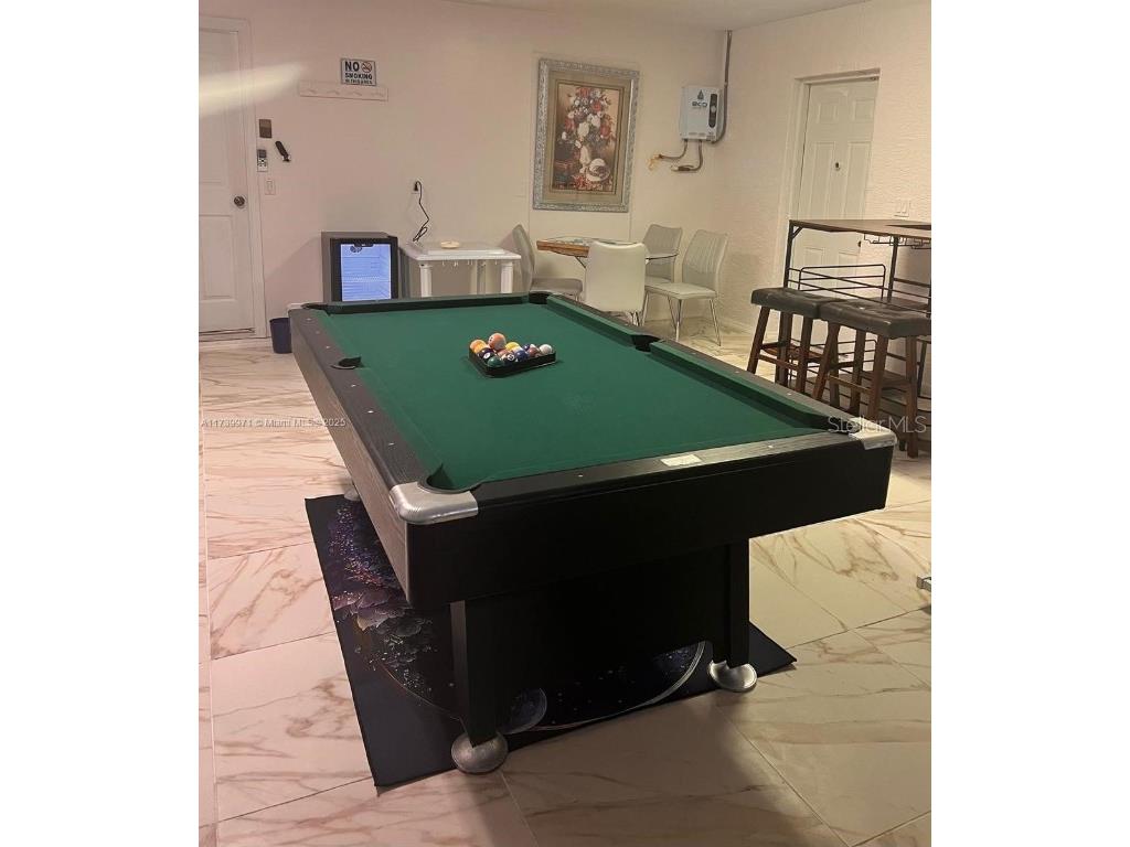 713 5th Avenue Lehigh Acres FL 33972 TB8450590 image13