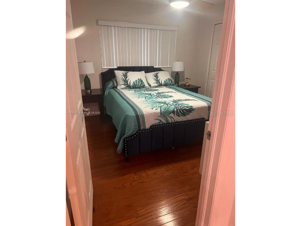 713 5th Avenue Lehigh Acres FL 33972 TB8450590 image14