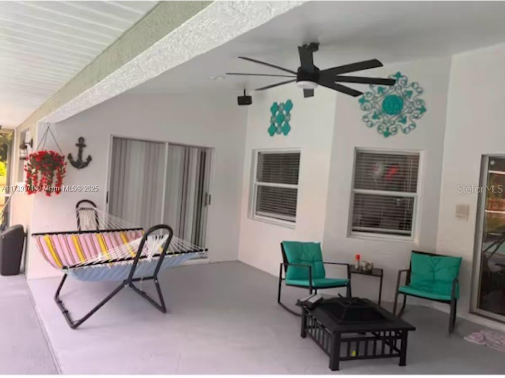 713 5th Avenue Lehigh Acres FL 33972 TB8450590 image15