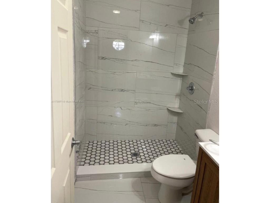 713 5th Avenue Lehigh Acres FL 33972 TB8450590 image16