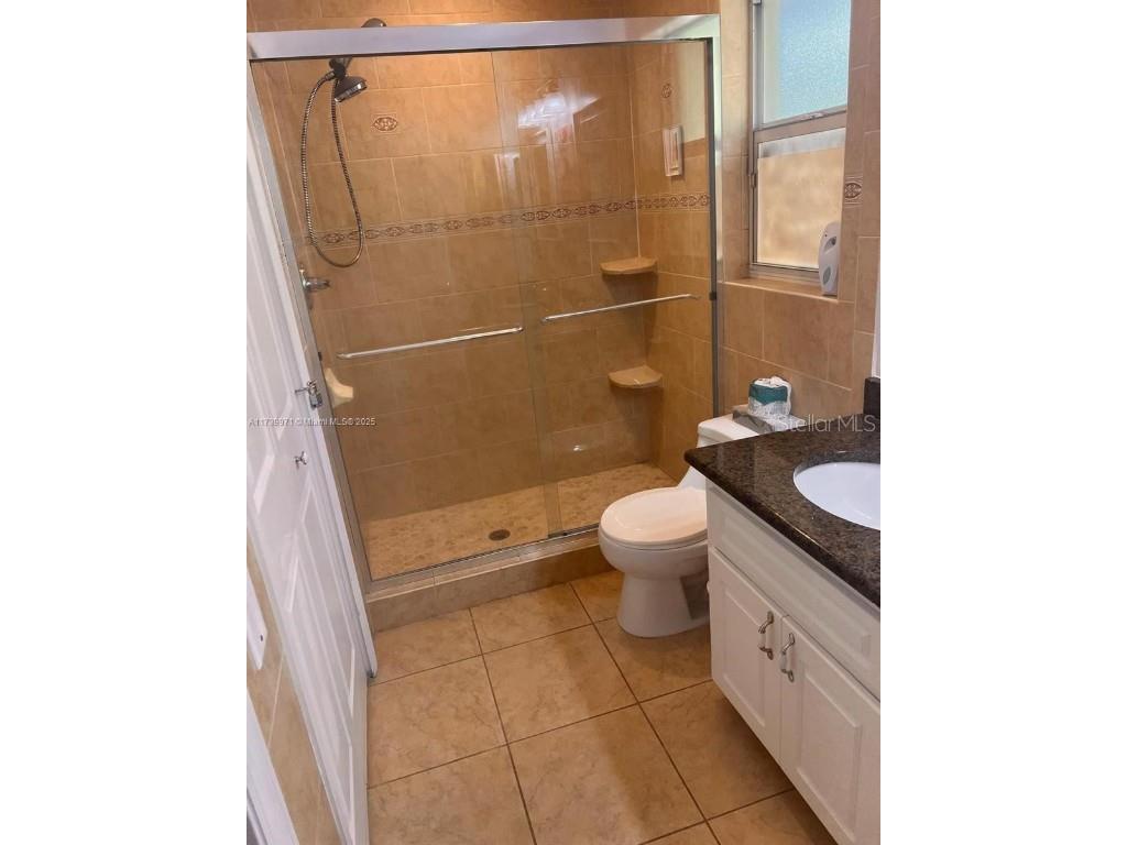 713 5th Avenue Lehigh Acres FL 33972 TB8450590 image17