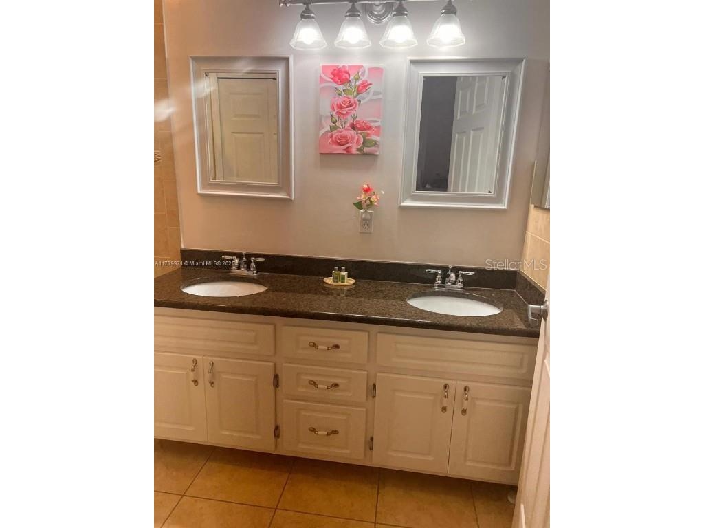 713 5th Avenue Lehigh Acres FL 33972 TB8450590 image18