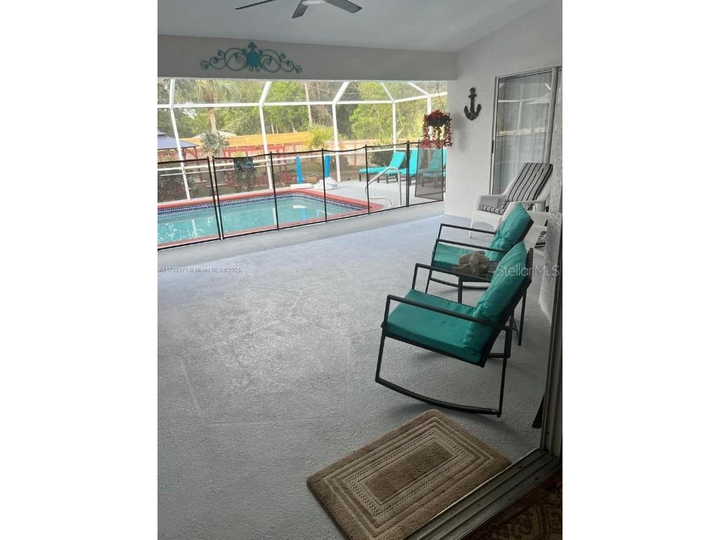 713 5th Avenue Lehigh Acres FL 33972 TB8450590 image19