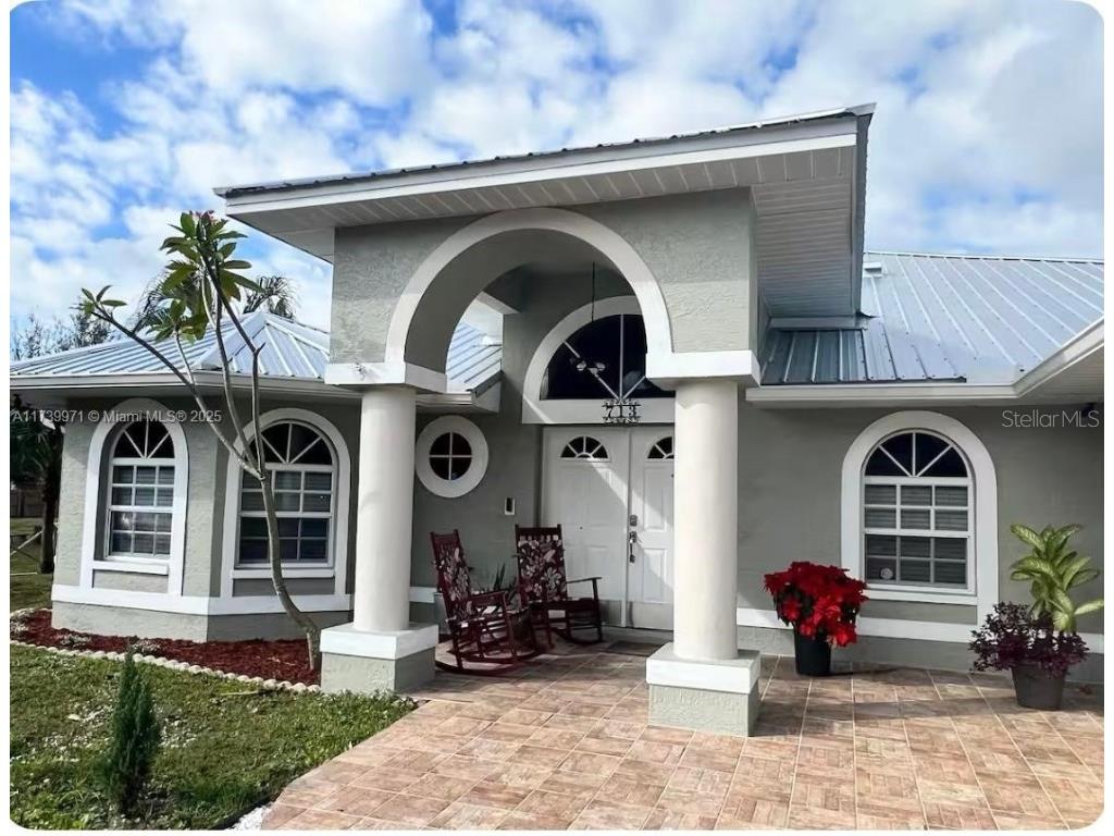 713 5th Avenue Lehigh Acres FL 33972 TB8450590 image2