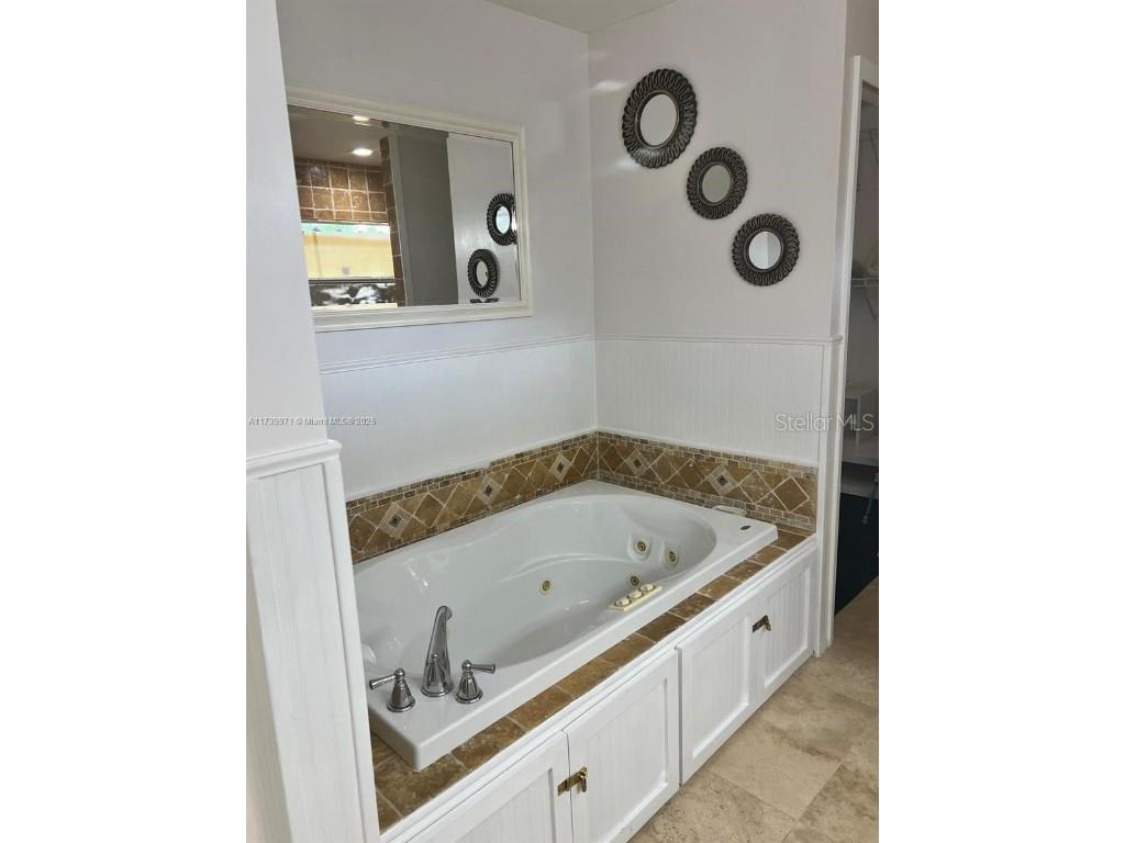 713 5th Avenue Lehigh Acres FL 33972 TB8450590 image20