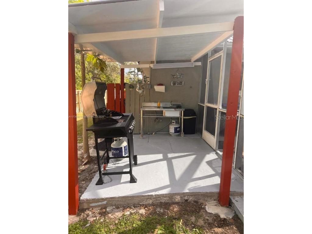 713 5th Avenue Lehigh Acres FL 33972 TB8450590 image22