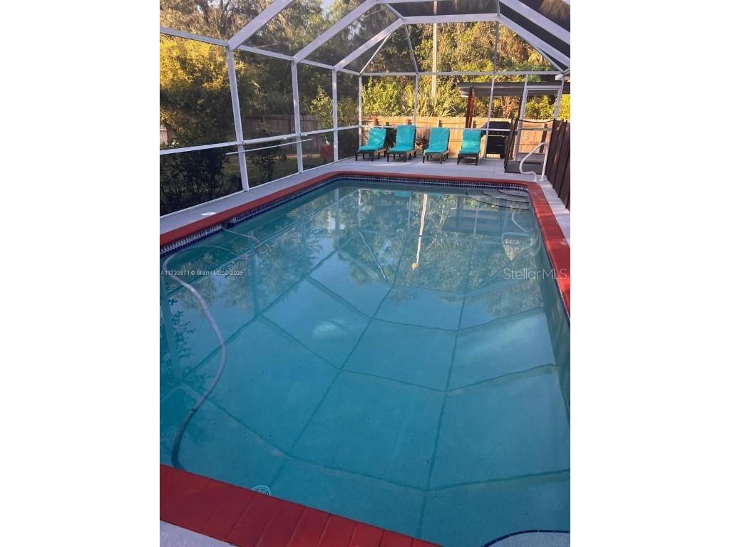 713 5th Avenue Lehigh Acres FL 33972 TB8450590 image24