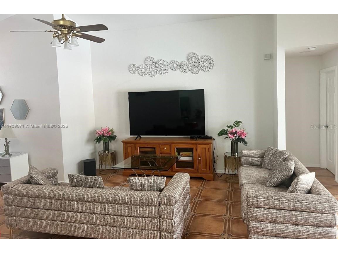 713 5th Avenue Lehigh Acres FL 33972 TB8450590 image3