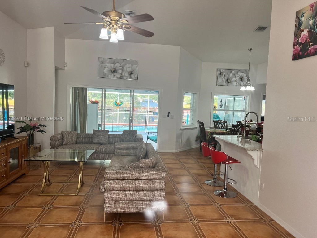 713 5th Avenue Lehigh Acres FL 33972 TB8450590 image4