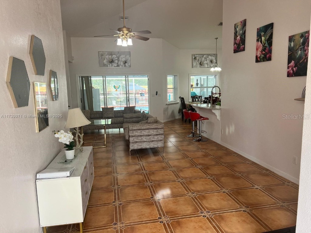 713 5th Avenue Lehigh Acres FL 33972 TB8450590 image5