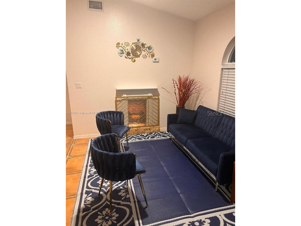 713 5th Avenue Lehigh Acres FL 33972 TB8450590 image9