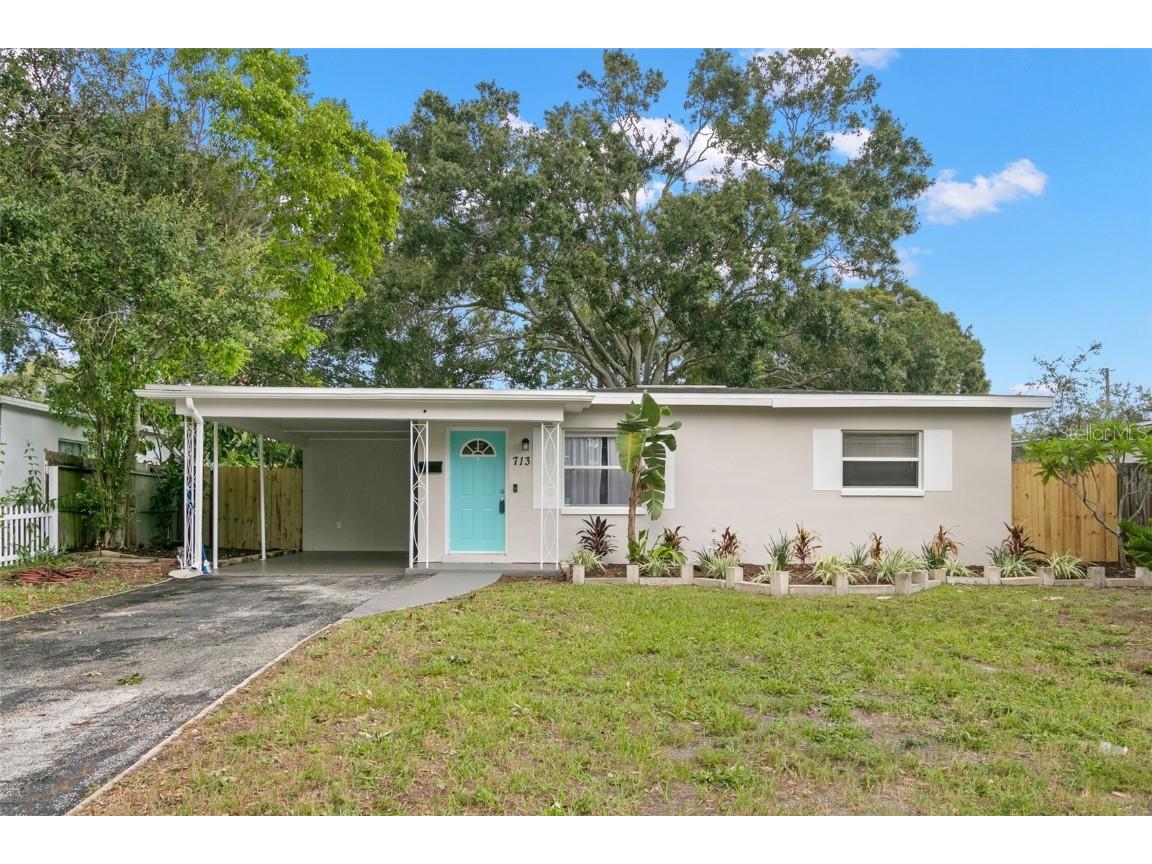 713 87th Avenue N Saint Petersburg FL 33702 T3469554 image1