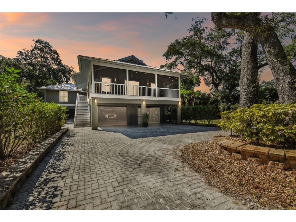 713 Anclote Road Tarpon Springs FL 34689 W7864697 image1