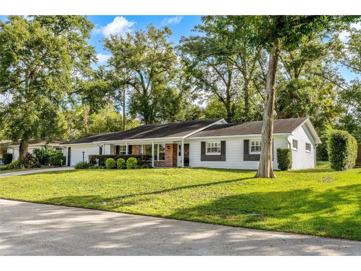 713 Andrews Drive Longwood FL 32750 O6146331 image1