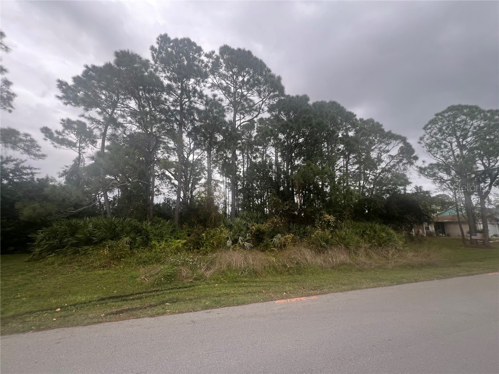 713 Banks Street NW Palm Bay FL 32907 O6173409 image1