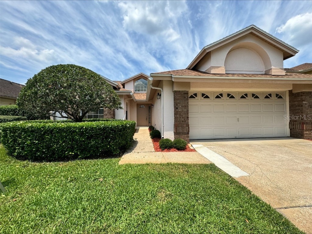 713 Barrington Circle Winter Springs FL 32708 O6208982 image1