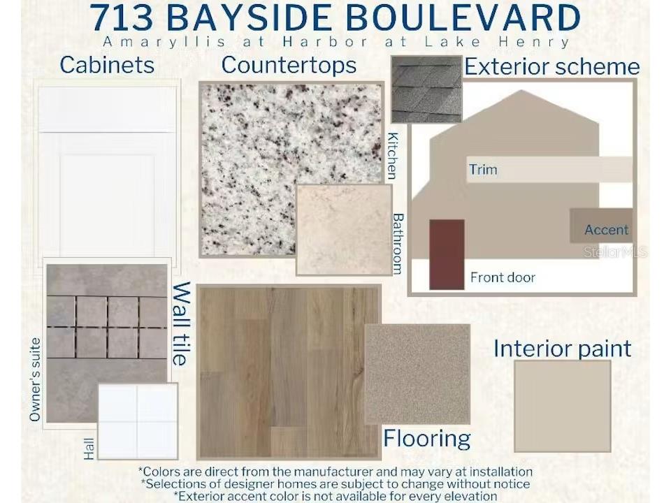 713 Bayside Boulevard Winter Haven FL 33881 L4963736 image3