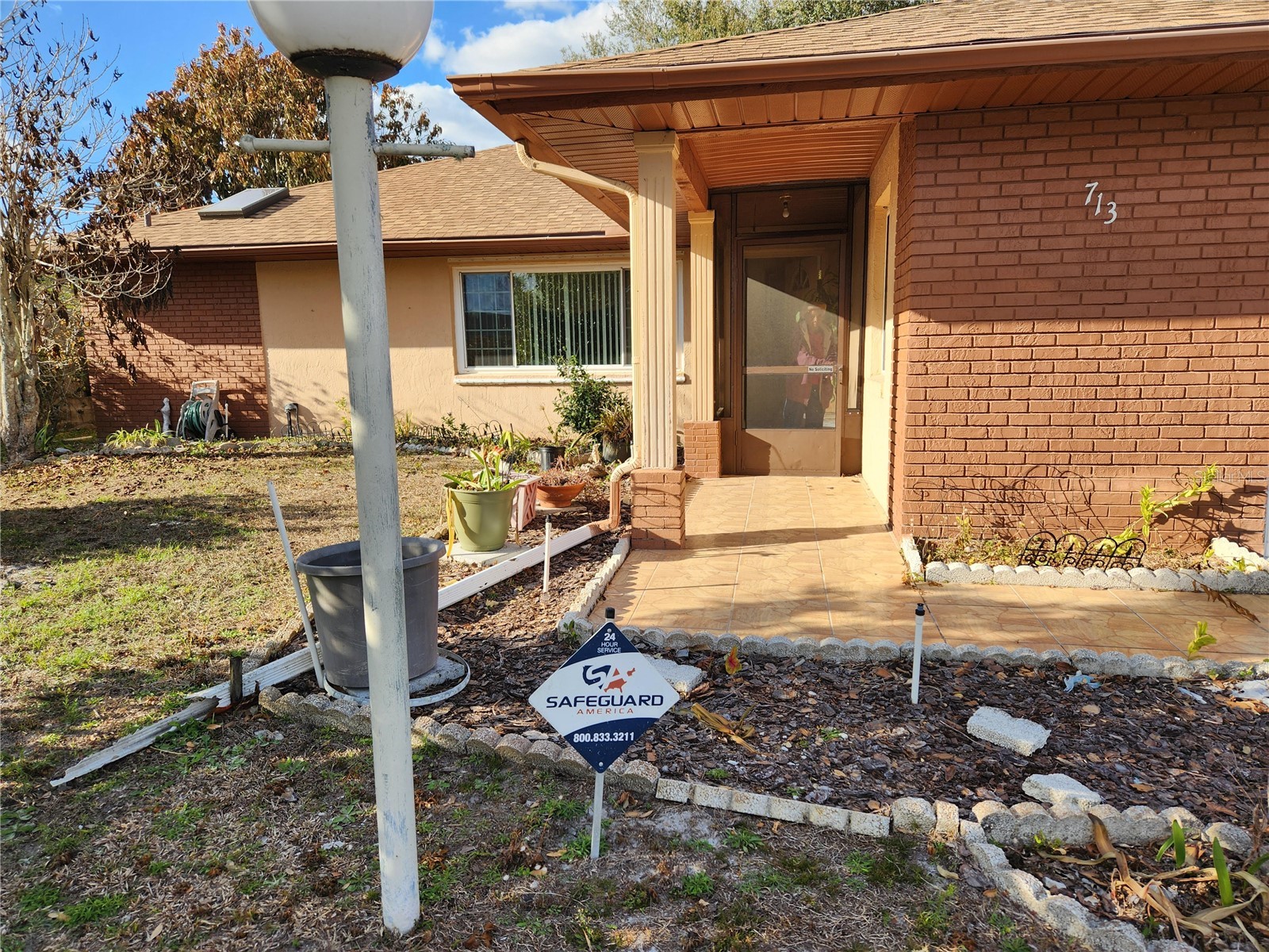 713 Bear Way Kissimmee FL 34759 S5143415 image1