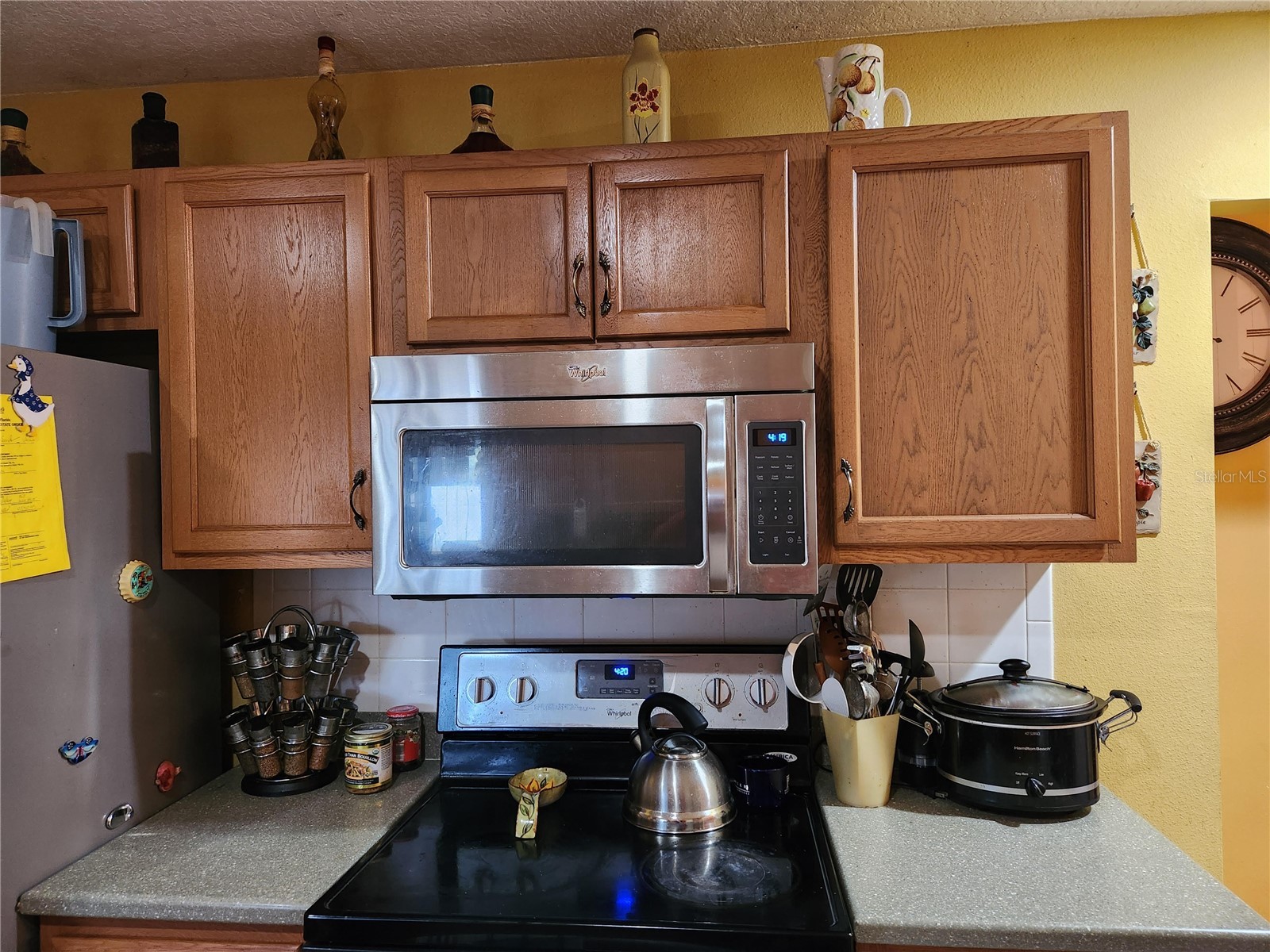 713 Bear Way Kissimmee FL 34759 S5143415 image10