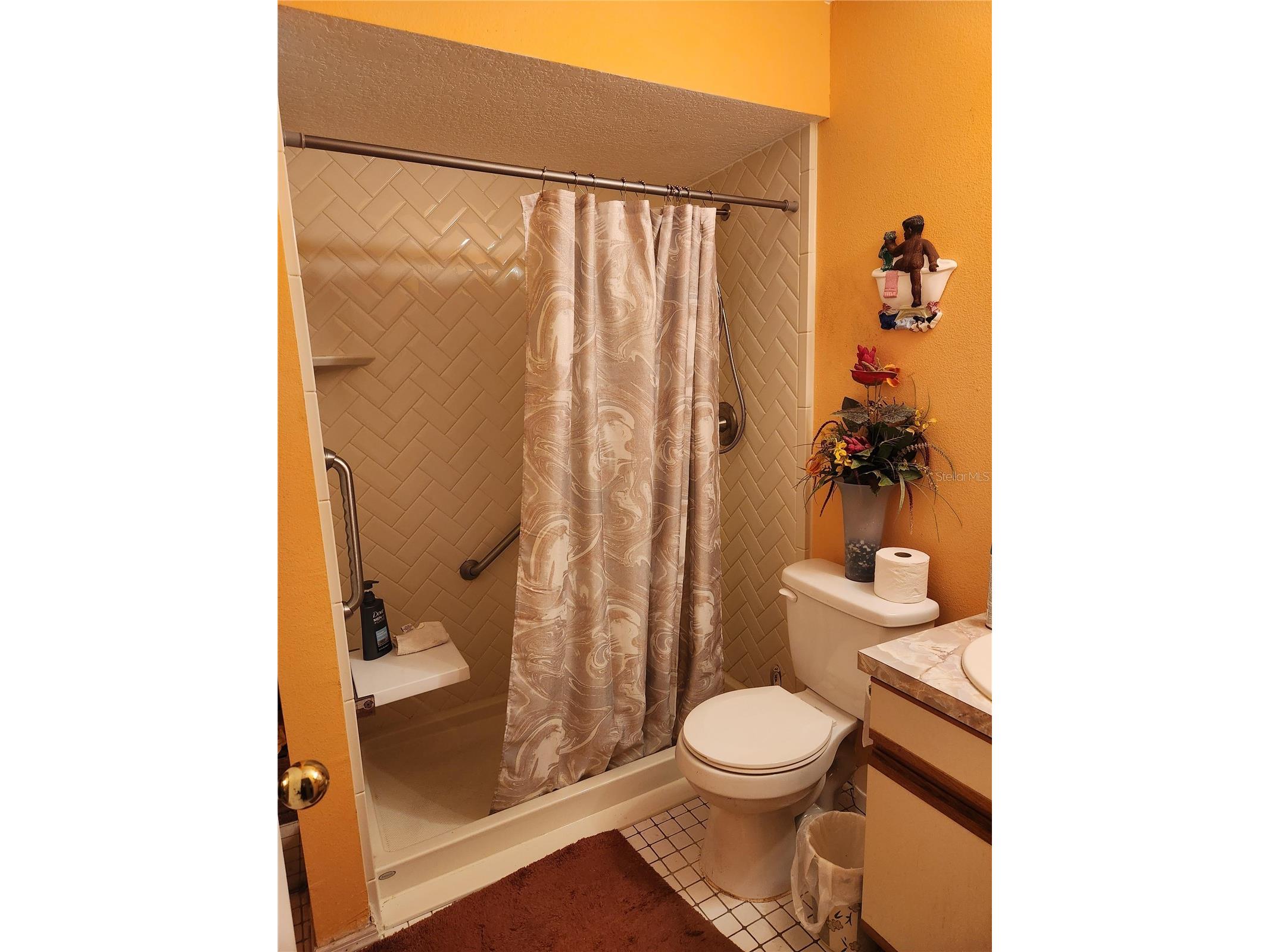 713 Bear Way Kissimmee FL 34759 S5143415 image11