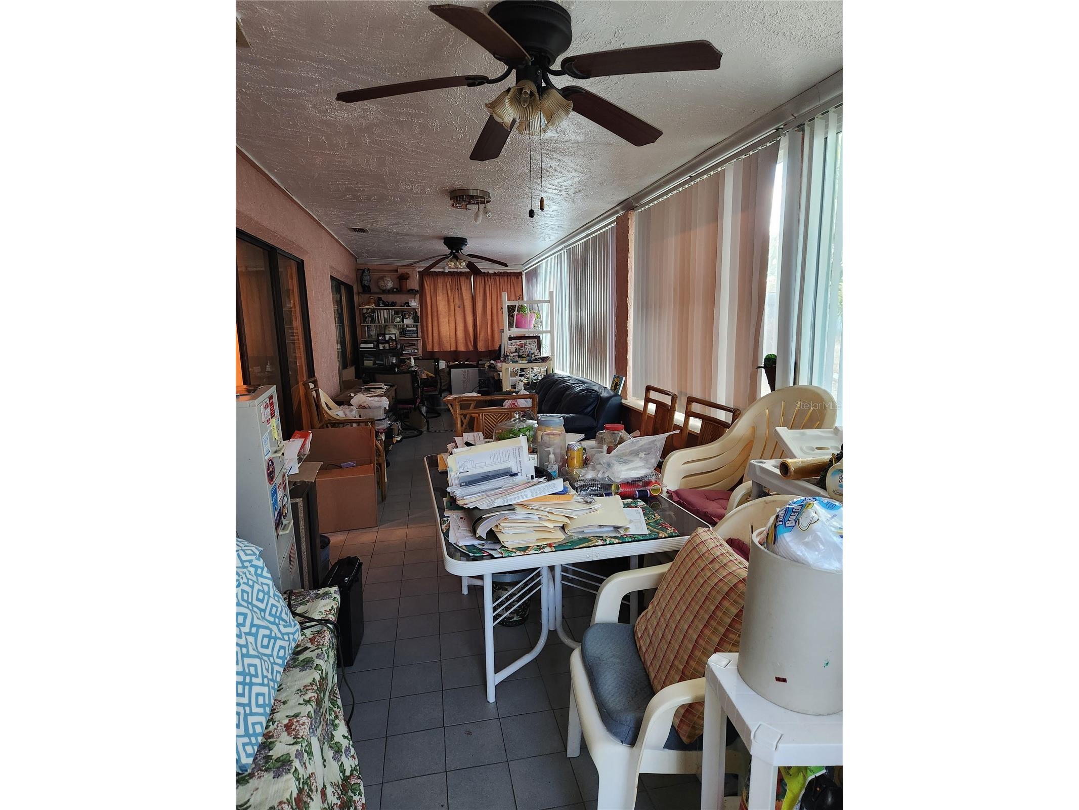 713 Bear Way Kissimmee FL 34759 S5143415 image12